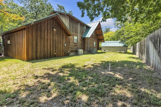 2662 Edgegrove, Canyon Lake, TX 78133 - photo 25