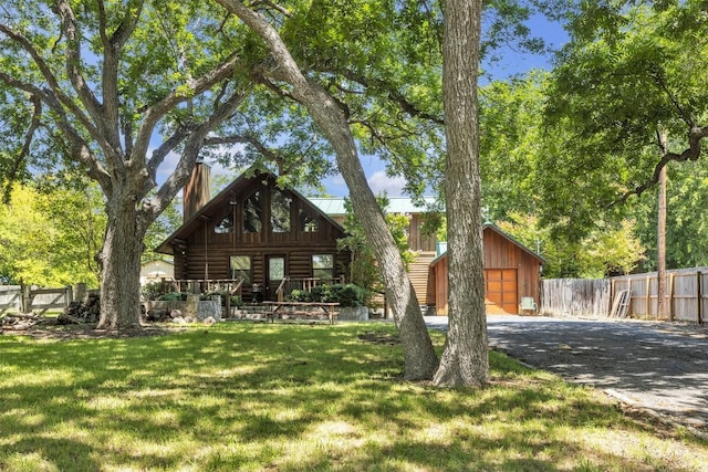 2662 Edgegrove, Canyon Lake, TX 78133 - photo 9