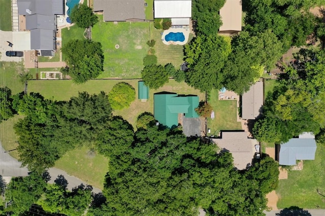 2662 Edgegrove, Canyon Lake, TX 78133 - photo 29