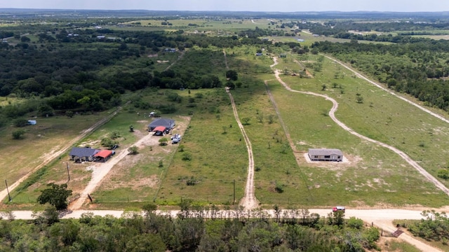 401 Turnback Trl, Dale, TX 78616
