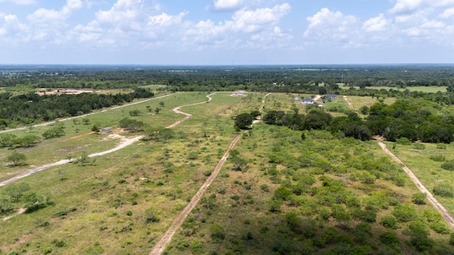401 Turnback Trl, Dale, TX 78616