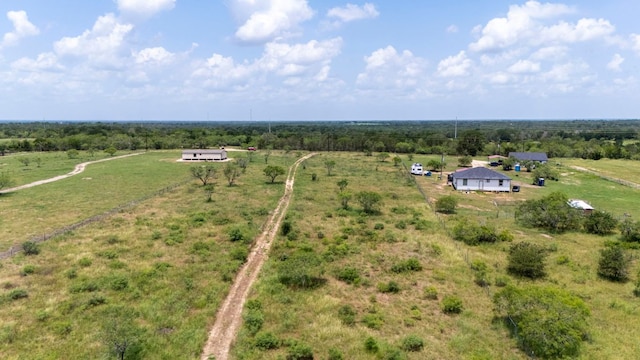 401 Turnback Trl, Dale, TX 78616