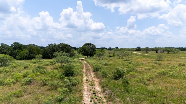 401 Turnback Trl, Dale, TX 78616