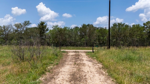 401 Turnback Trl, Dale, TX 78616
