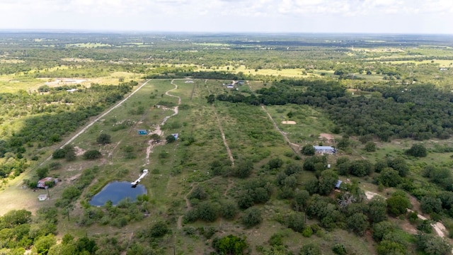 401 Turnback Trl, Dale, TX 78616
