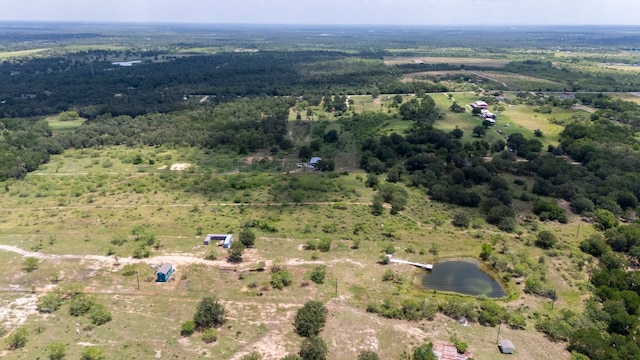 401 Turnback Trl, Dale, TX 78616