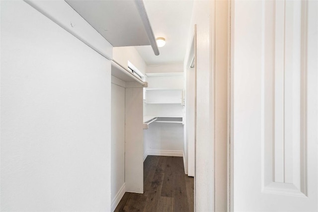 10703 Keystone Bnd, Austin, TX 78750 - photo 15