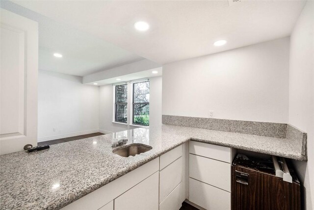 10703 Keystone Bnd, Austin, TX 78750 - photo 6