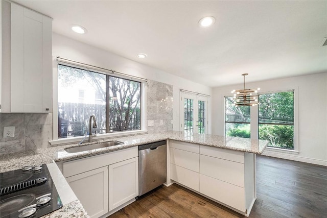 10703 Keystone Bnd, Austin, TX 78750 - photo 8