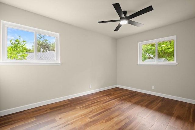 1707 Raven Dr, Austin, TX 78752 - photo 27