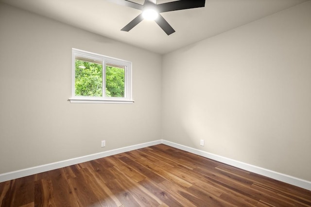 1707 Raven Dr, Austin, TX 78752 - photo 26