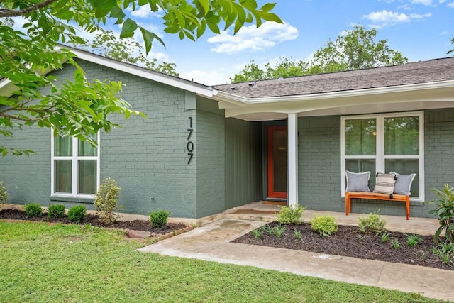 1707 Raven Dr, Austin, TX 78752 - photo 3