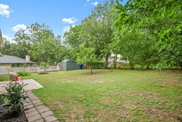 1707 Raven Dr, Austin, TX 78752 - photo 28