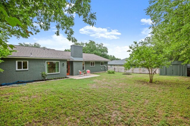 1707 Raven Dr, Austin, TX 78752 - photo 30