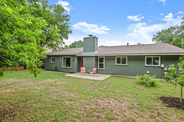 1707 Raven Dr, Austin, TX 78752 - photo 31