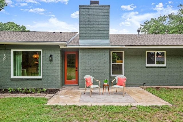 1707 Raven Dr, Austin, TX 78752 - photo 29