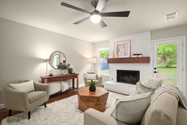1707 Raven Dr, Austin, TX 78752 - photo 9