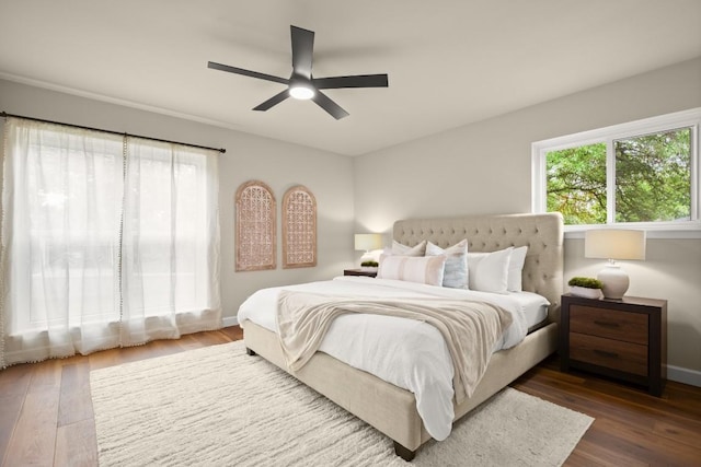 1707 Raven Dr, Austin, TX 78752 - photo 18