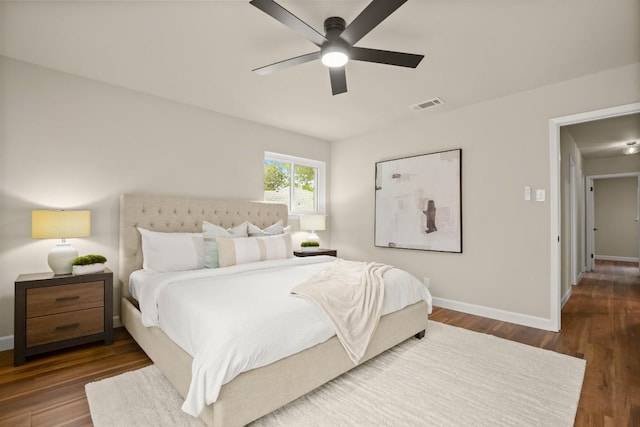 1707 Raven Dr, Austin, TX 78752 - photo 19