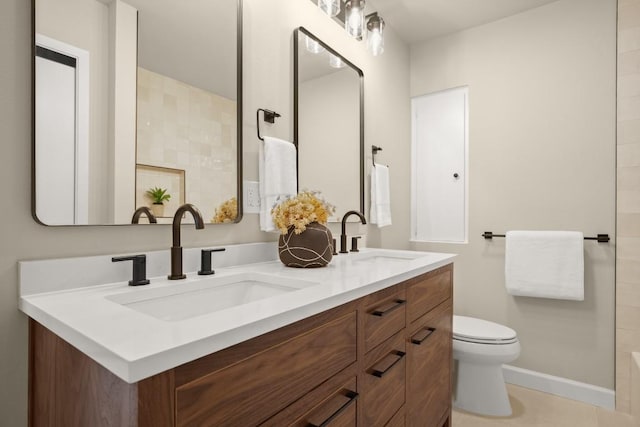 1707 Raven Dr, Austin, TX 78752 - photo 20