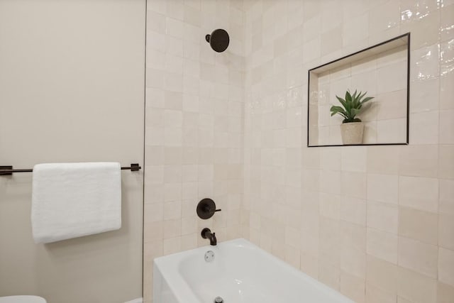 1707 Raven Dr, Austin, TX 78752 - photo 21