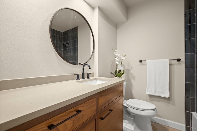 1707 Raven Dr, Austin, TX 78752 - photo 23