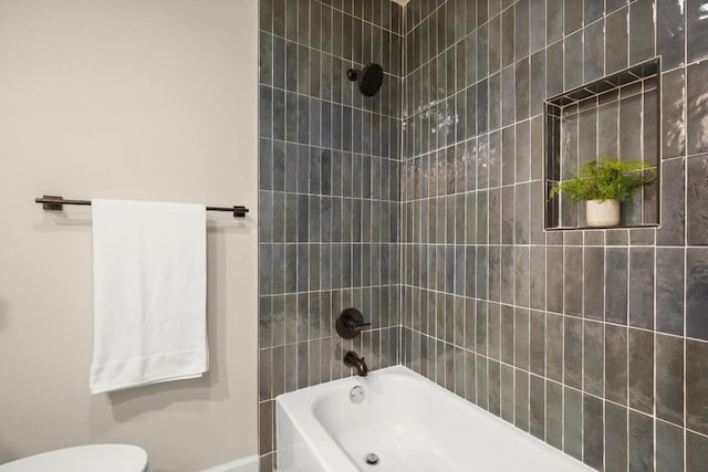 1707 Raven Dr, Austin, TX 78752 - photo 24