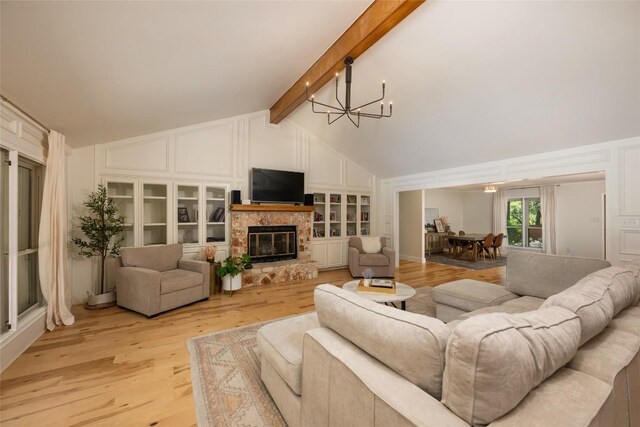 6317 Gato Path, Austin, TX 78731 - photo 18