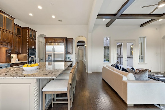 6000 Osceola Trl, Austin, TX 78738 - photo 12
