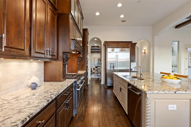 6000 Osceola Trl, Austin, TX 78738 - photo 14