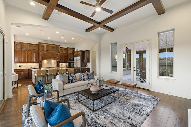 6000 Osceola Trl, Austin, TX 78738 - photo 17
