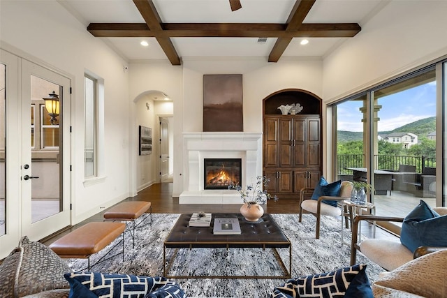 6000 Osceola Trl, Austin, TX 78738 - photo 18