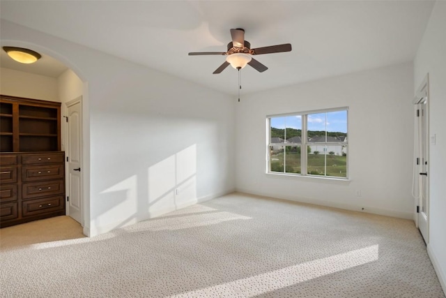 6000 Osceola Trl, Austin, TX 78738 - photo 25