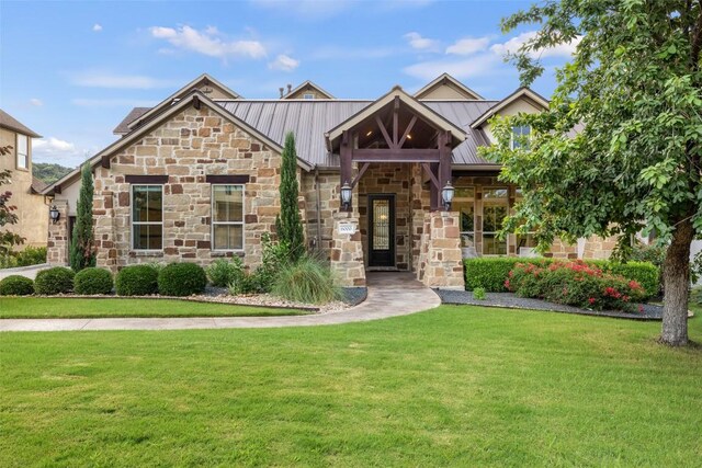 6000 Osceola Trl, Austin, TX 78738 - photo 3