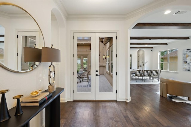 6000 Osceola Trl, Austin, TX 78738 - photo 4