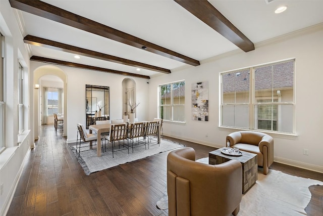 6000 Osceola Trl, Austin, TX 78738 - photo 6