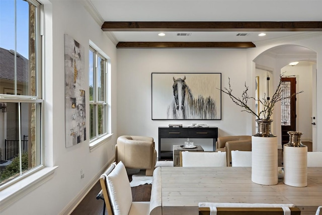 6000 Osceola Trl, Austin, TX 78738 - photo 8