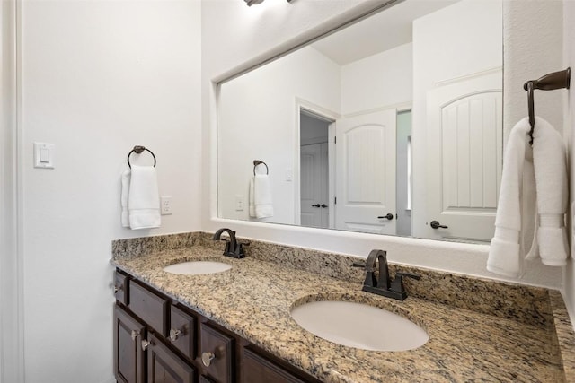 6000 Osceola Trl, Austin, TX 78738 - photo 28