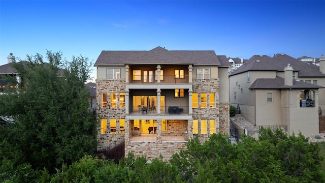 6000 Osceola Trl, Austin, TX 78738 - photo 38
