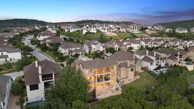 6000 Osceola Trl, Austin, TX 78738 - photo 39