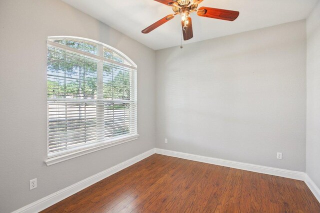 1512 Ashberry Trl, Georgetown, TX 78626 - photo 5