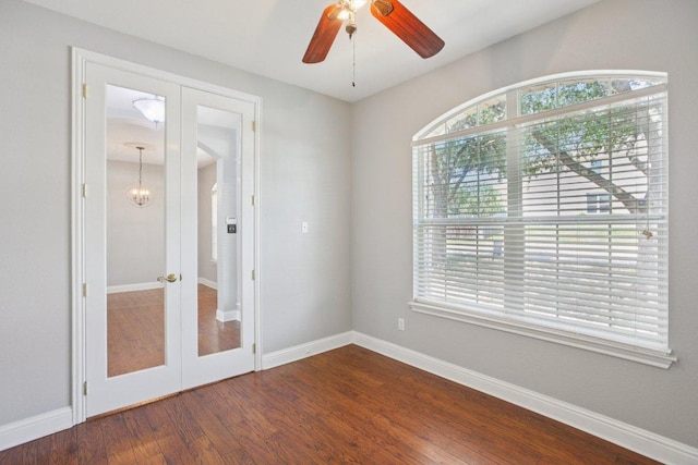 1512 Ashberry Trl, Georgetown, TX 78626 - photo 6
