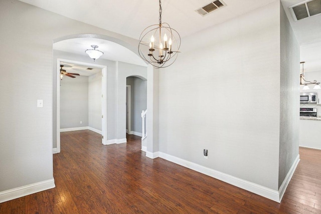 1512 Ashberry Trl, Georgetown, TX 78626 - photo 3