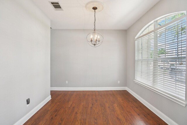 1512 Ashberry Trl, Georgetown, TX 78626 - photo 4