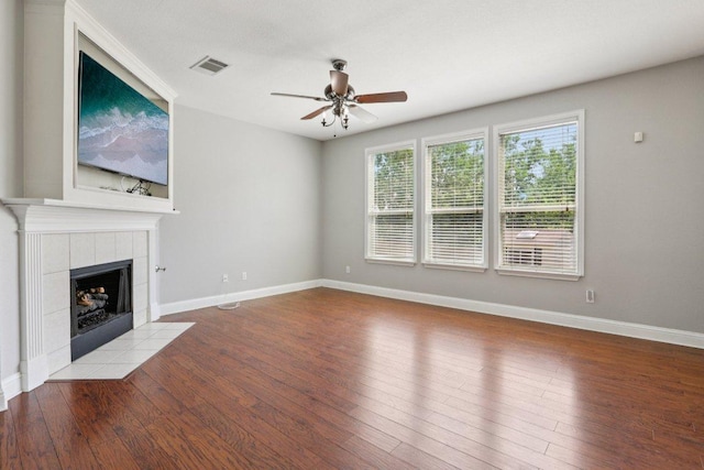 1512 Ashberry Trl, Georgetown, TX 78626 - photo 7