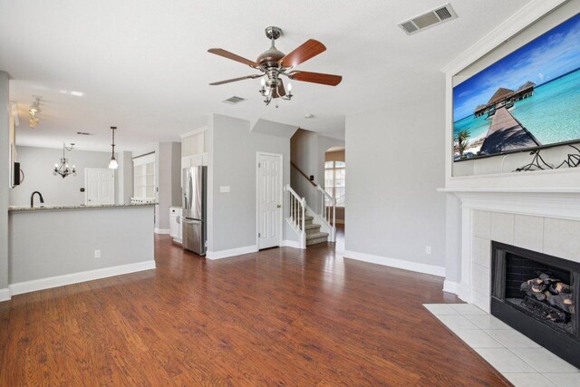 1512 Ashberry Trl, Georgetown, TX 78626 - photo 8