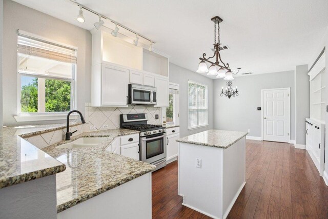 1512 Ashberry Trl, Georgetown, TX 78626 - photo 9