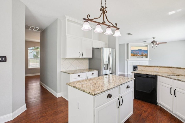 1512 Ashberry Trl, Georgetown, TX 78626 - photo 11