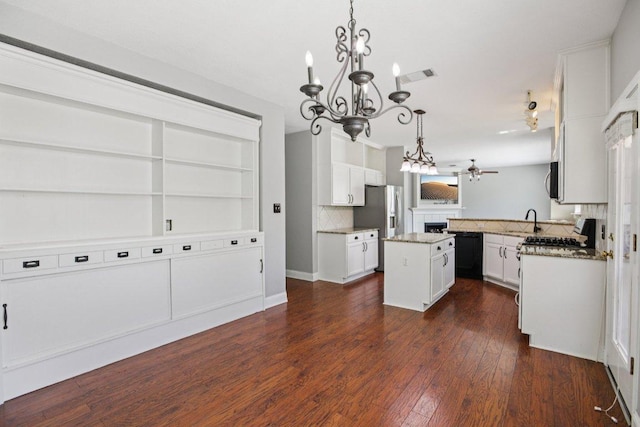 1512 Ashberry Trl, Georgetown, TX 78626 - photo 12