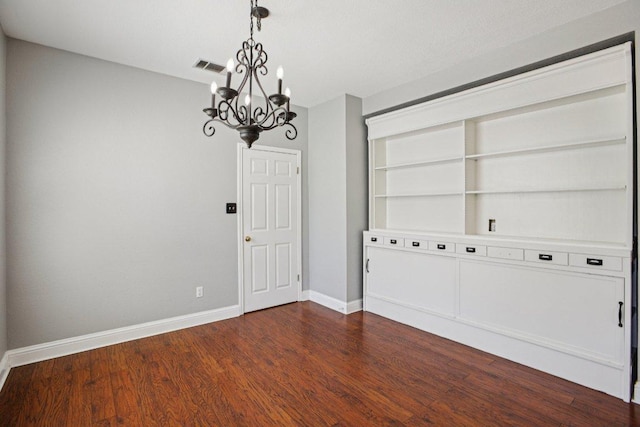 1512 Ashberry Trl, Georgetown, TX 78626 - photo 13